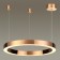LED 4000K 42W 1035LM