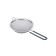 Citechko with Silicone handle Regent Inox Pronto, 14 cm