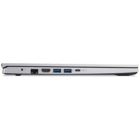 Laptop 15.6 "IPS FHD Acer Aspire A315-44P-R7K7 (nx.ksjer.005) Silver-6