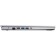 Laptop 15.6 "IPS FHD Acer Aspire A315-44P-R7K7 (nx.ksjer.005) Silver