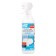 Remedy for removing the lime plaque HG, 0.5 liters