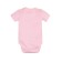 Body BASIC BASIC, height 62 cm