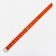 Collar leather embossed single-layer, dimensionless, 64 x 3.5 cm, Osh 31-60 cm, red