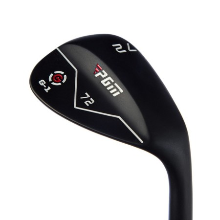 Golf clip "Sand-Wedge" PGM, 72 degrees-3