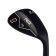 Golf clip "Sand-Wedge" PGM, 72 degrees