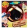 A ball of desires "predicting fate, yes/no" Gravity Folz, 7cm