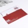 New Year. Letter to Santa Claus "New Year's Post"
