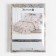 Bed linen saving and 2 joint venture "Harmony" 173x215 cm, 175x214 cm, 50x70 cm-2pcs, 60 g/m2, microfiber