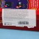 Confectionery designer "Magic Hat, Cola", 22.5 g