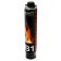 Installation Kronbuild B1, fire -resistant, professional, 850 ml