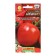 Seed Tomat "Alyosha", F1, 10 pcs