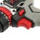 Drill-shuruvret P.I.T. PSR18-D4 Promo, Brightless, shock, 20 V, 1.5 Ah, Li-Lon, 40 Nm