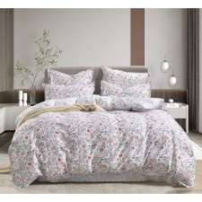Bed linen 1.5 joint venture 