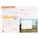 Workbook. Star English. 4th grade. In 2 parts part 2. Baranova K.M.