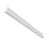 TREKOVIK TRECHNICAL TR030-2-24W4K-W, 24W, 60.4x2.2x4.4 cm, LED, 1340LM, 4000K, White Color