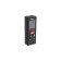 Laser range of Rexant R-60, up to 60 m, Pythagoras function, calculation of the area