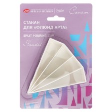 A glass for technology 