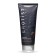 Water -based lubricant Erotist Lubricants Chocolate, 100 ml