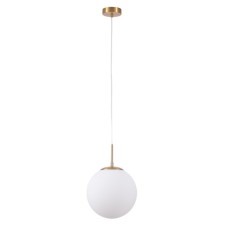 Suspension VOLARE 37 cm, D 25 cm, 1x60W E27