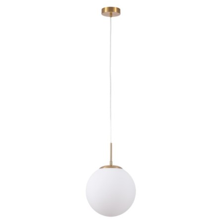 Suspension VOLARE 37 cm, D 25 cm, 1x60W E27