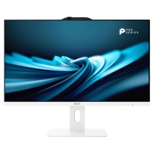 Моноблок MSI Pro AP242P 14M-663RU 23.8" Full HD i5 14400 (2.5) 16Gb SSD512Gb UHDG 730 Windo   107041