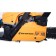 Champion chainsaw 251-18, 3.1 hp, 18 ", step 0.325", groove 1.5 mm, 72 links, light start