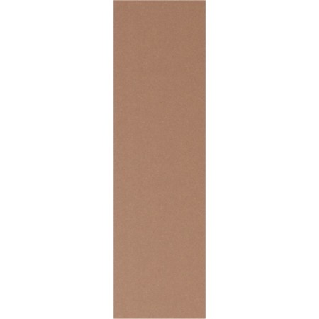 Mirror Bathroom Cabinet Iceberg Norm 20, 1 door-3