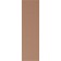 Mirror Bathroom Cabinet Iceberg Norm 20, 1 door