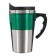 Thermal circle, 450 ml, gizri extremal, green