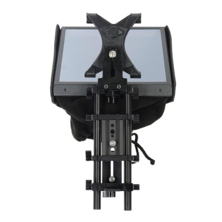 Telecefler Greenbean Teleprompter Tablet 11pro-3