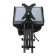 Telecefler Greenbean Teleprompter Tablet 11pro