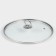 Stainless steel pan "GREAT", 1.9 liters, induction