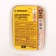 Zerwood ShD putty on wood Latex oak 0.3kg