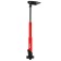 GIYO GP-77T pump, red/black color