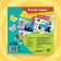 Applications "Blue Tractor: Pets", 16 pp., 19 × 19 cm