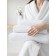 Tmach Tensor Guten Morgen, 400 g, size 40x70 cm, white color