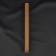 Organizer for storage of rumps, 30 × 2.3 cm, beige color