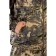 Orion costume "Python", mixed, CMF number, river 64-66 Height 182-188