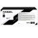 Radio -controlled machine "SUV", 1:24, on batteries, black color
