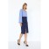 Women's skirt, size 46