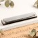 Music Life T2401 Harry Tremolo, with a case