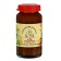 Ointment "Caucasian Healer", with hemorrhoids with calendula and propolis, 30 ml