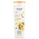 Shower gel, vigor charge, 400 ml, aroma of exotic fruits, bonami