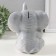 Pigger "Elephant" gray height 19 cm, width 15 cm, length 13 cm