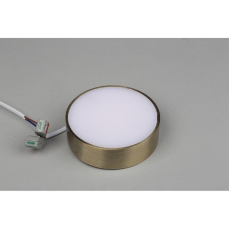 Wall-flowing lamp EVON LED 3000K 12W-3