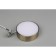 Wall-flowing lamp EVON LED 3000K 12W