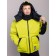 Boy jacket, height 140 cm