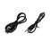 Eltronic Loud portable column, 50 watts, 2000 mAh, Microsd, BT, AUX, TWS, IPX5