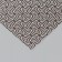 Scrapbooking Paper Autotrek density 180 grams set 10 pcs 15.5x17 cm