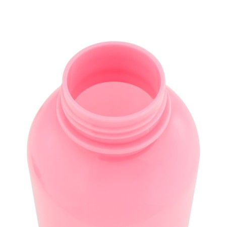 Water bottle, 700 ml, "Master K. Sport", pink-2